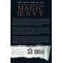 Ten Preventive Measures Against Magic and Envy
